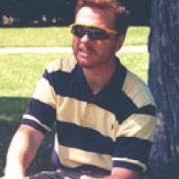 She doesn’t believe she can succeed.