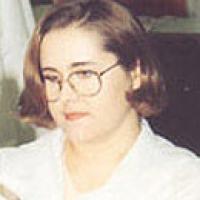 Dsycalculia: My Roller Coaster Ride