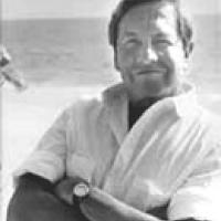 Robert Rauschenberg