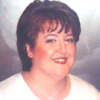 Catherine "Cat" Kelly and the Hollywood Kids