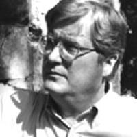 Left Behind at the Very Beginning of the Race