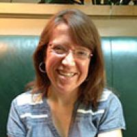 The Bright Yellow Planner: A Turning Point in Accepting My Learning Disabilities