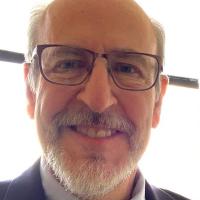 Matt Cohen, attorney