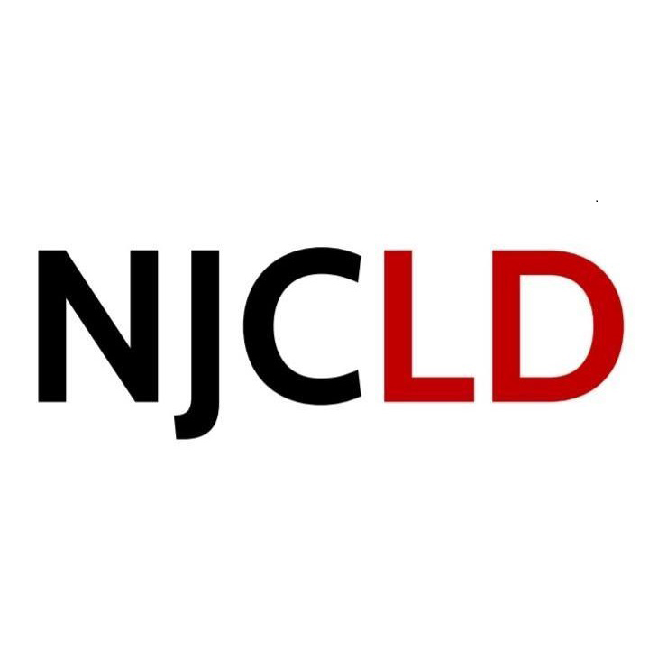 National Joint Committee on Learning Disabilities (NJCLD)